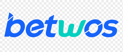 Betwos